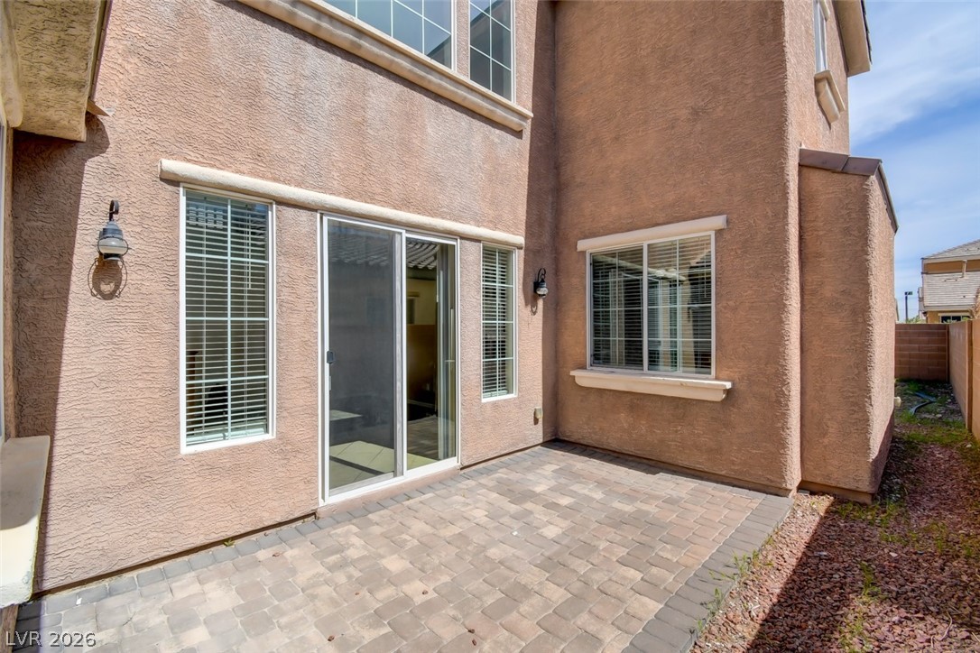 6612 Macdoogle Street