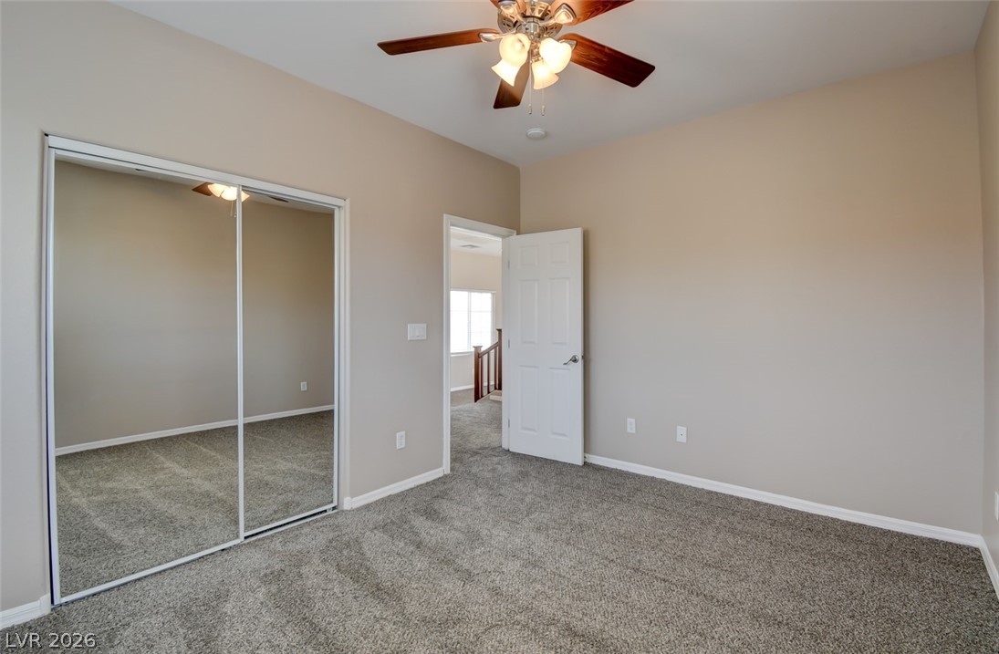 6612 Macdoogle Street