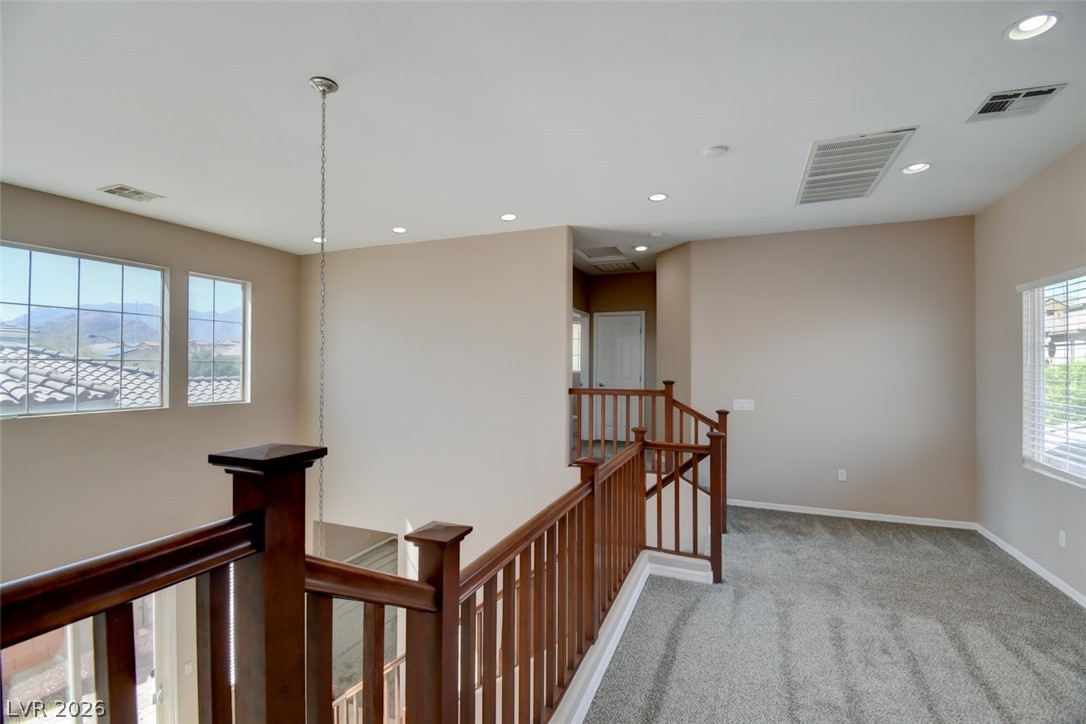 6612 Macdoogle Street