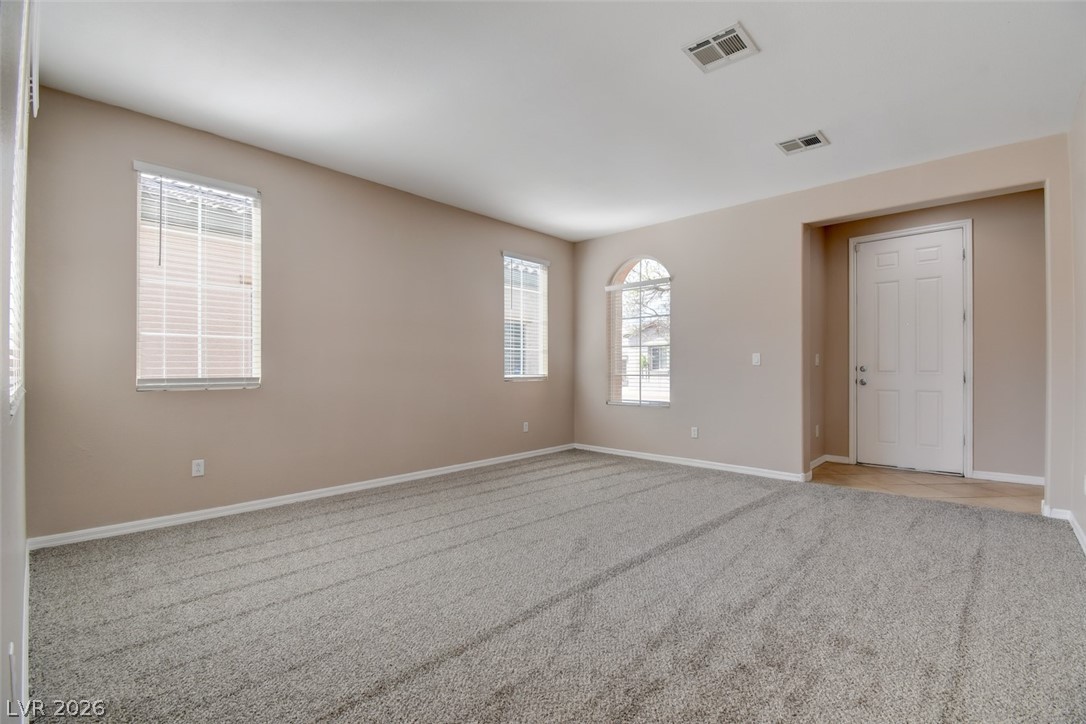 6612 Macdoogle Street