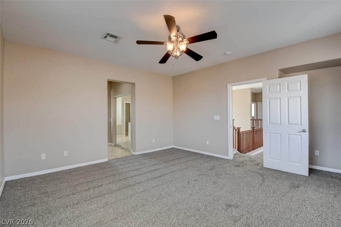 6612 Macdoogle Street