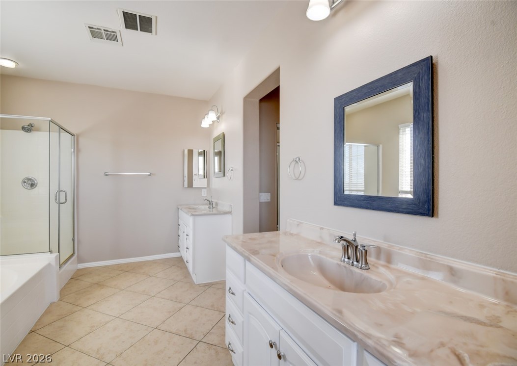 6612 Macdoogle Street