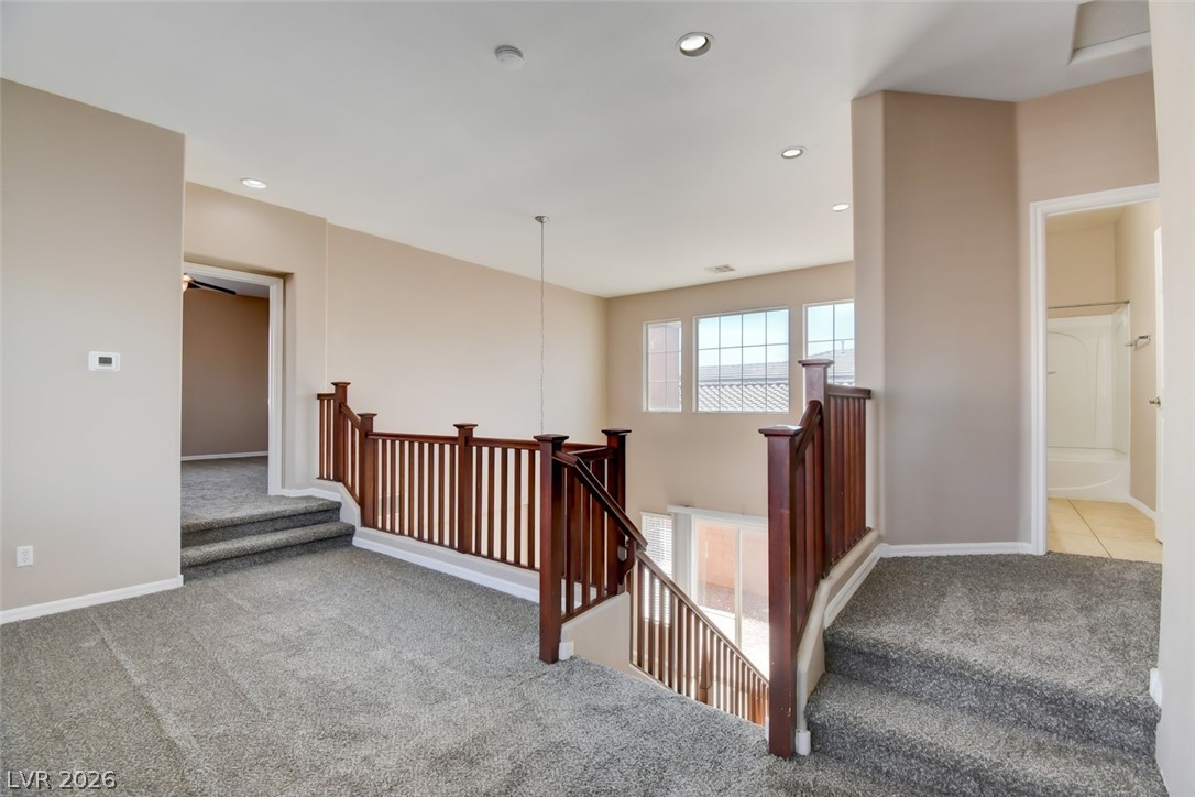 6612 Macdoogle Street