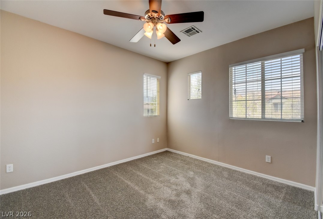 6612 Macdoogle Street