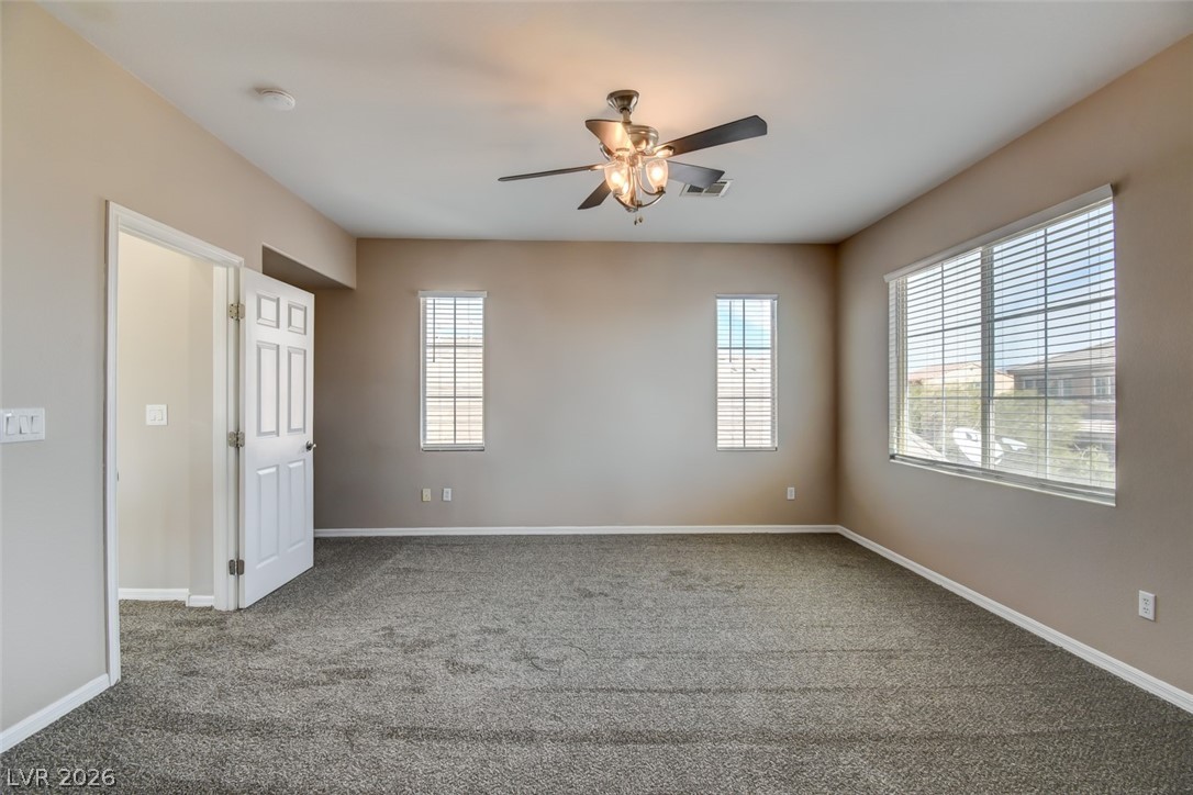 6612 Macdoogle Street