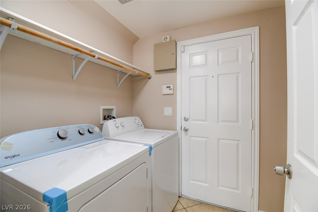 6612 Macdoogle Street