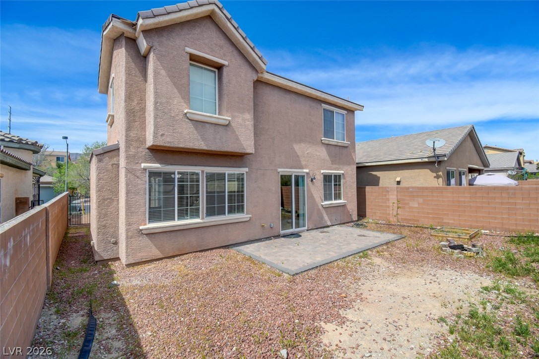 6612 Macdoogle Street