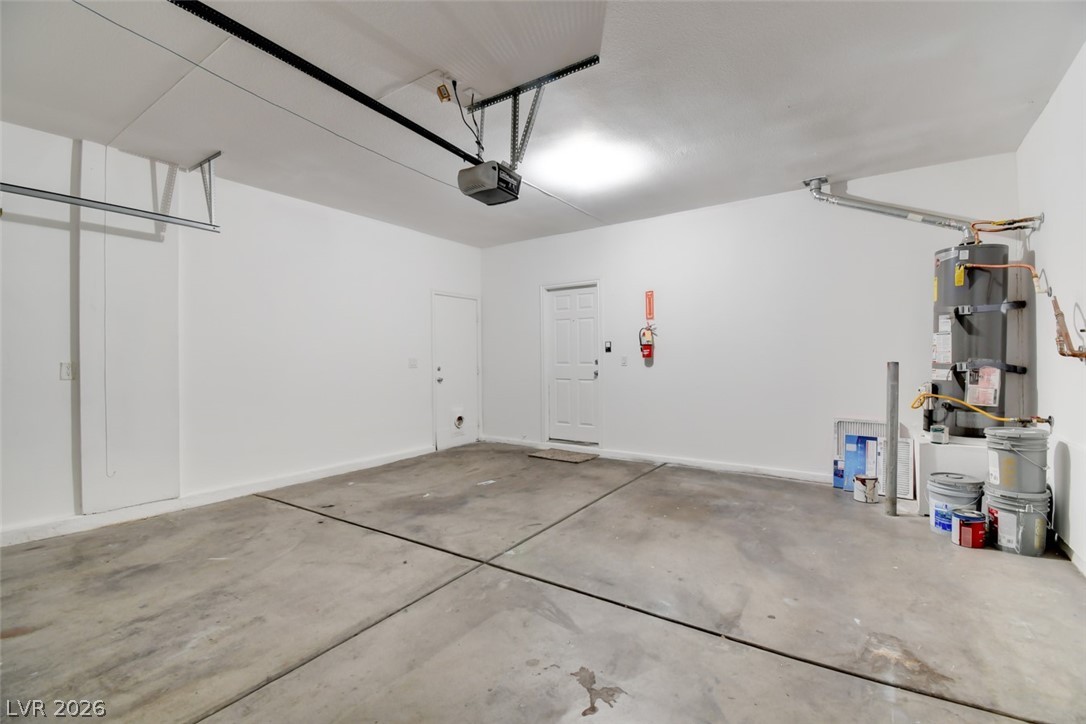 6612 Macdoogle Street