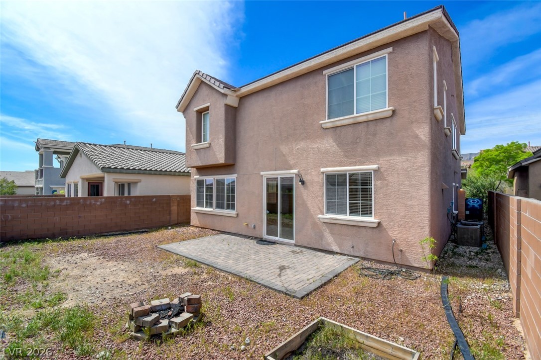 6612 Macdoogle Street