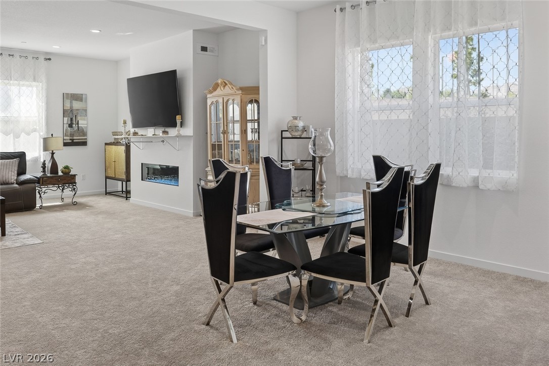 10441 Terra Landings Avenue