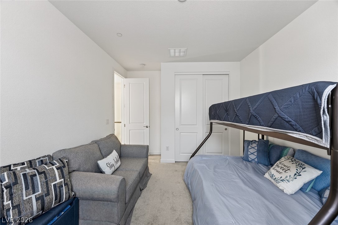 10441 Terra Landings Avenue