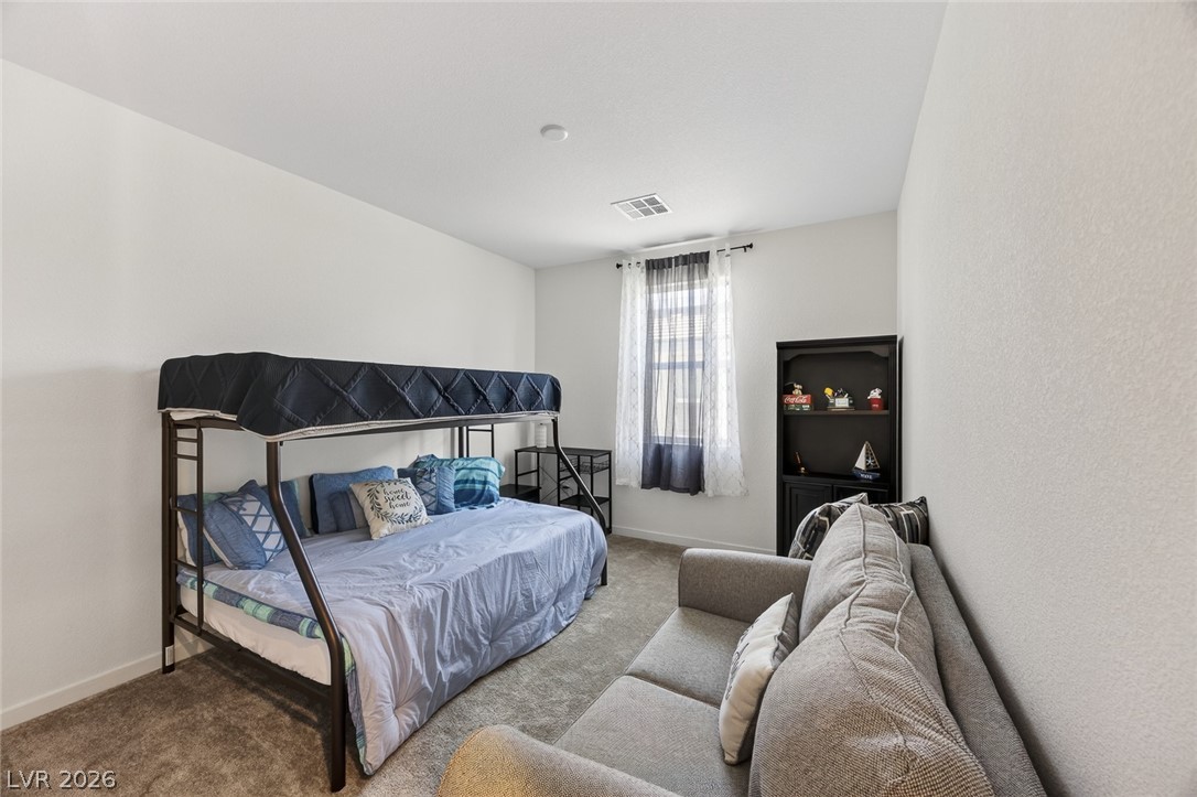 10441 Terra Landings Avenue