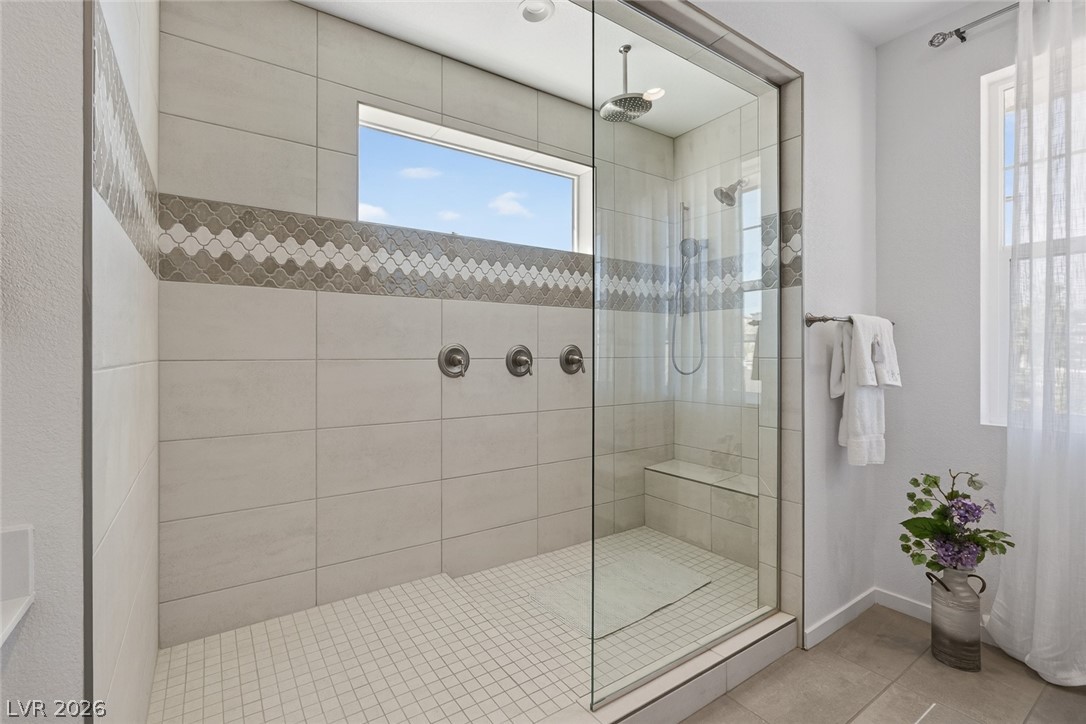 10441 Terra Landings Avenue