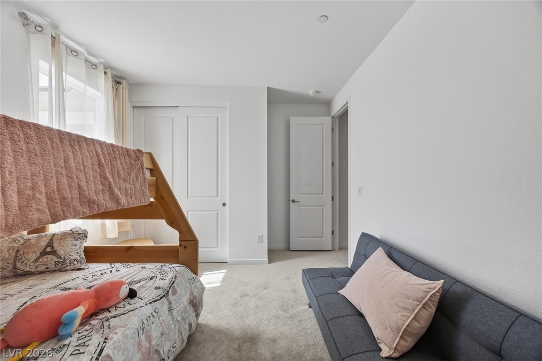 10441 Terra Landings Avenue