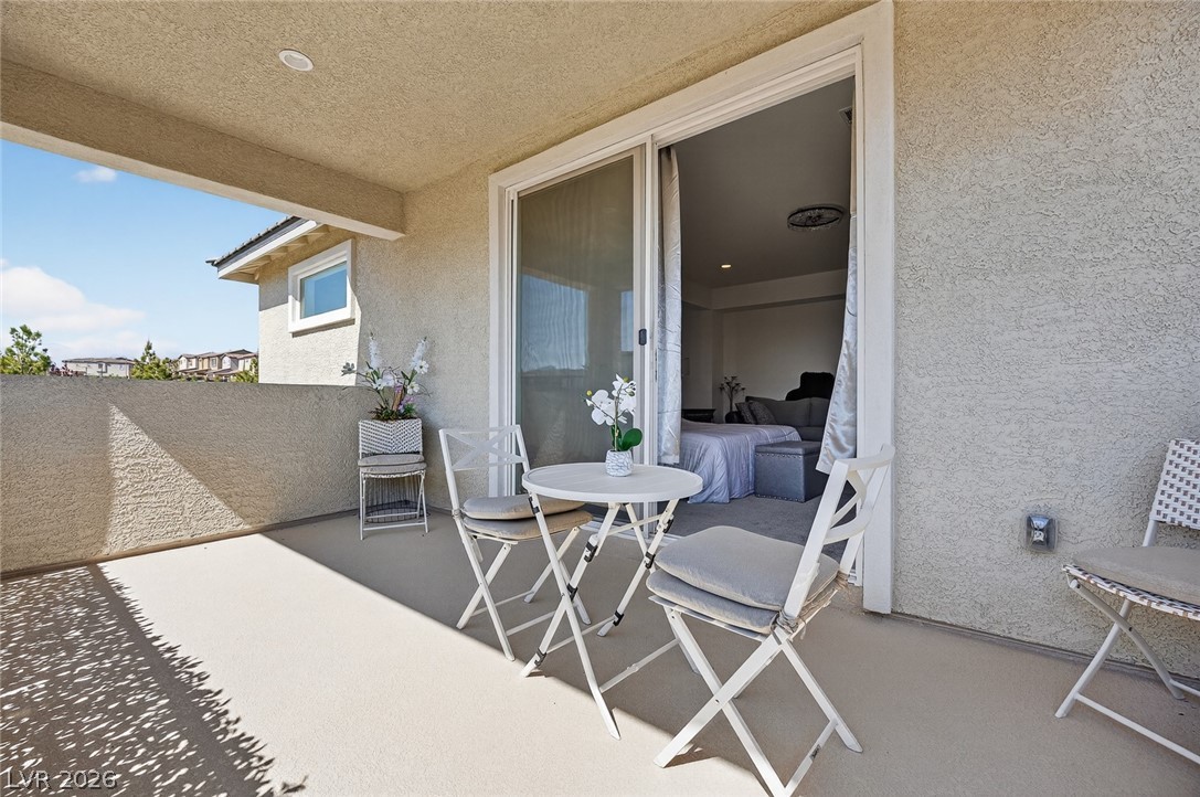 10441 Terra Landings Avenue