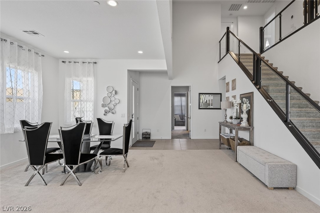 10441 Terra Landings Avenue