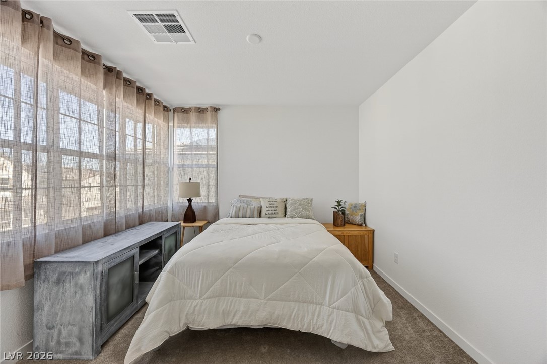 10441 Terra Landings Avenue