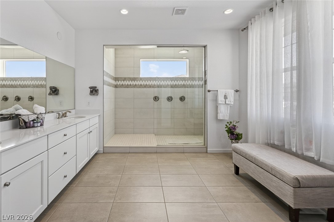 10441 Terra Landings Avenue