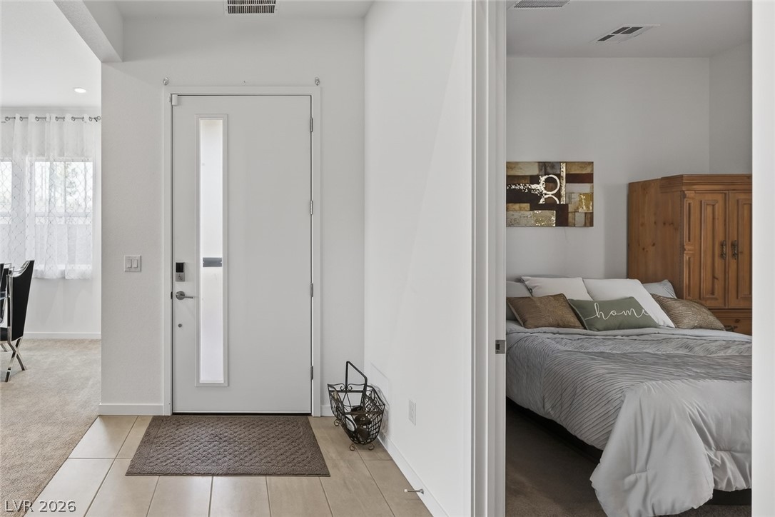 10441 Terra Landings Avenue