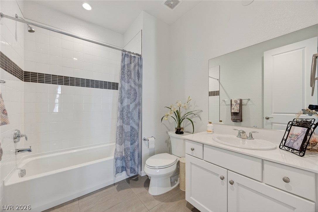 10441 Terra Landings Avenue