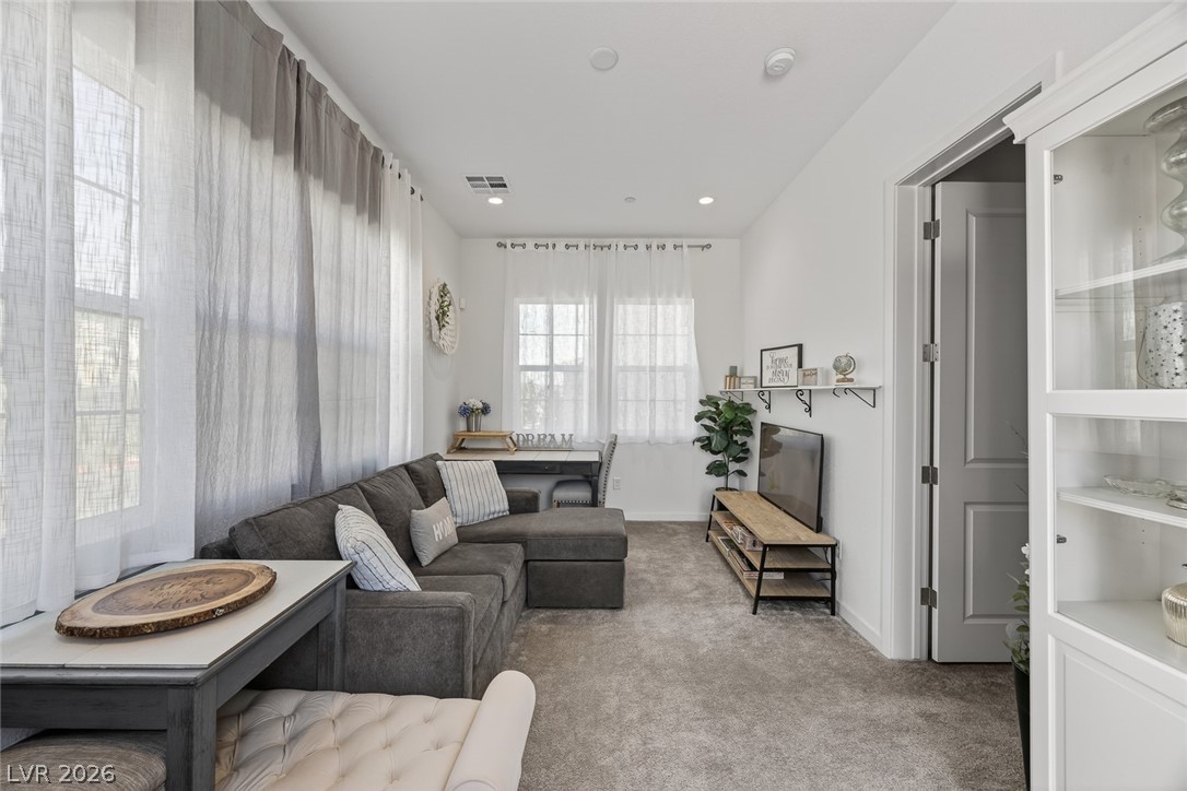 10441 Terra Landings Avenue