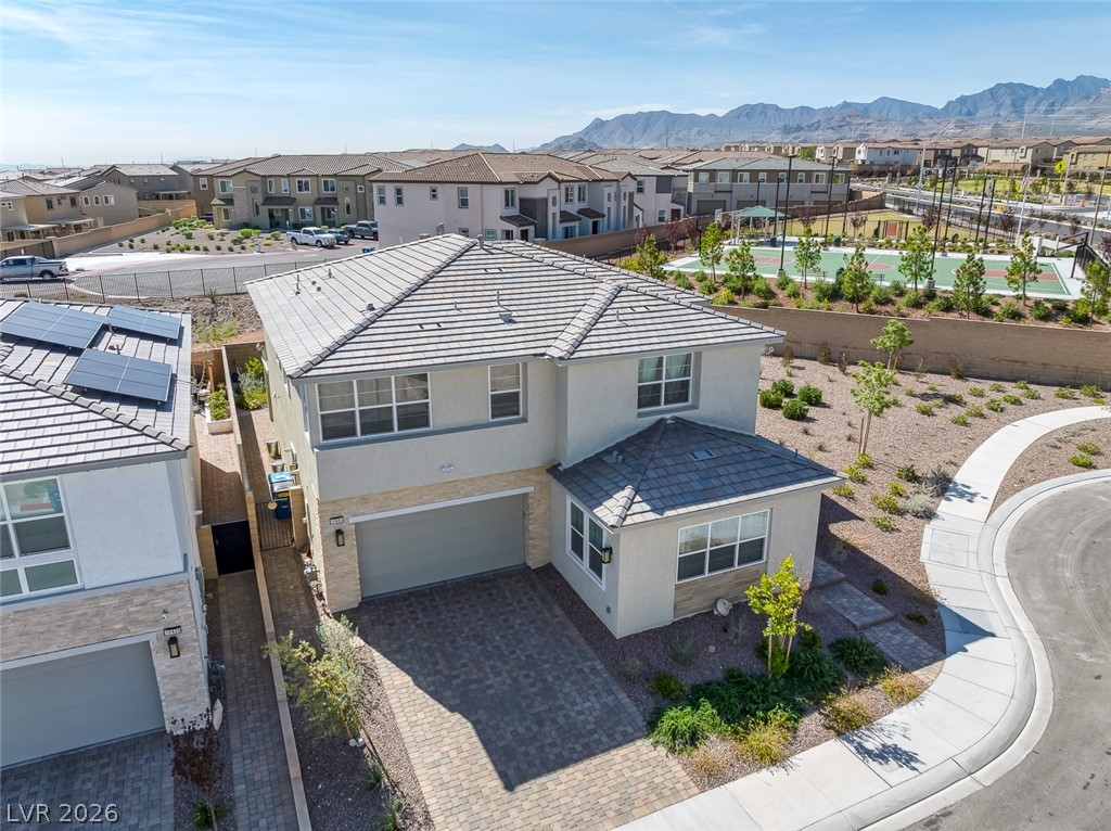 10441 Terra Landings Avenue