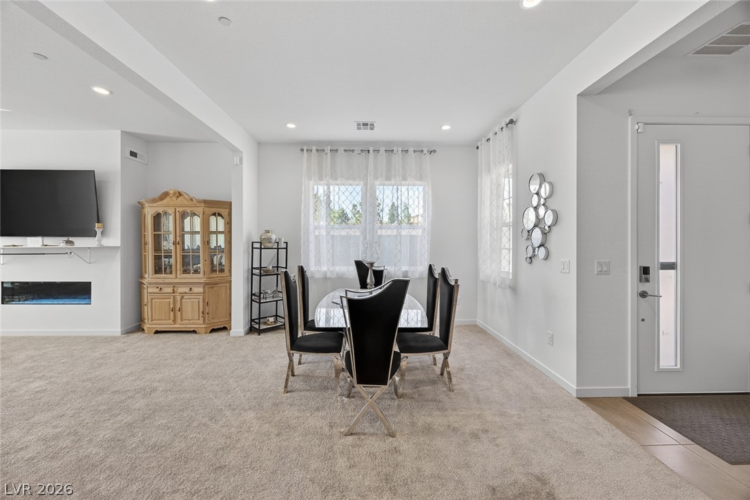 10441 Terra Landings Avenue