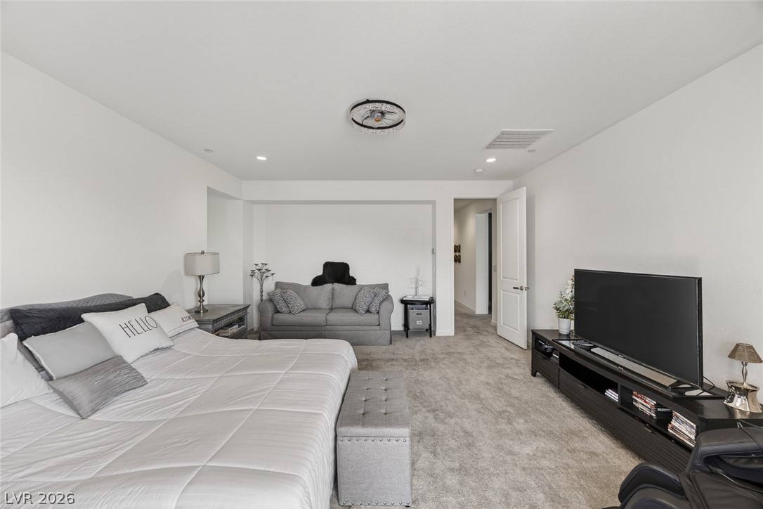 10441 Terra Landings Avenue