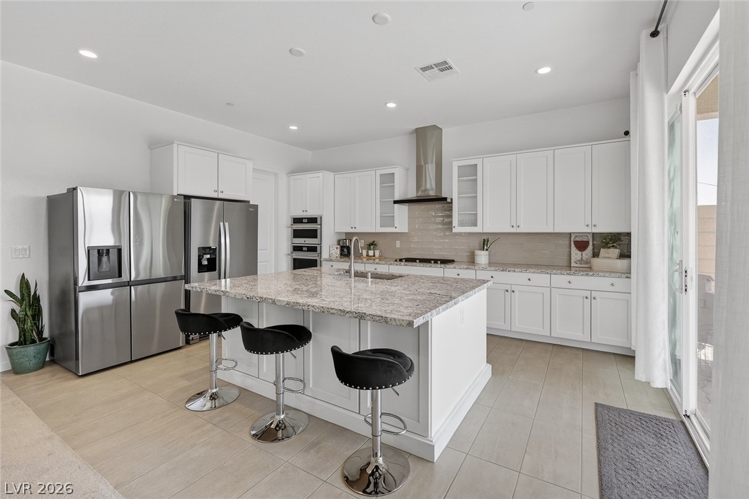 10441 Terra Landings Avenue