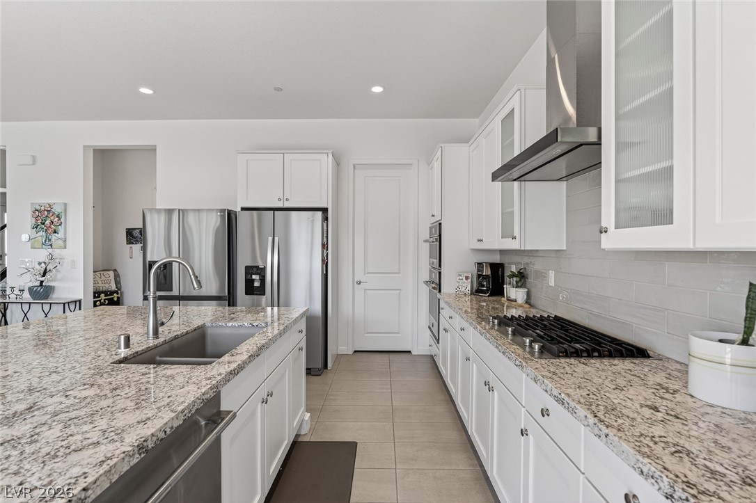 10441 Terra Landings Avenue