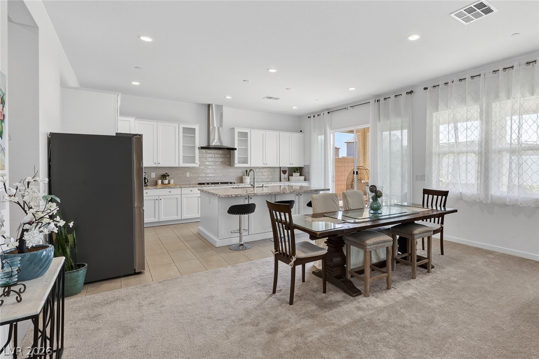 10441 Terra Landings Avenue