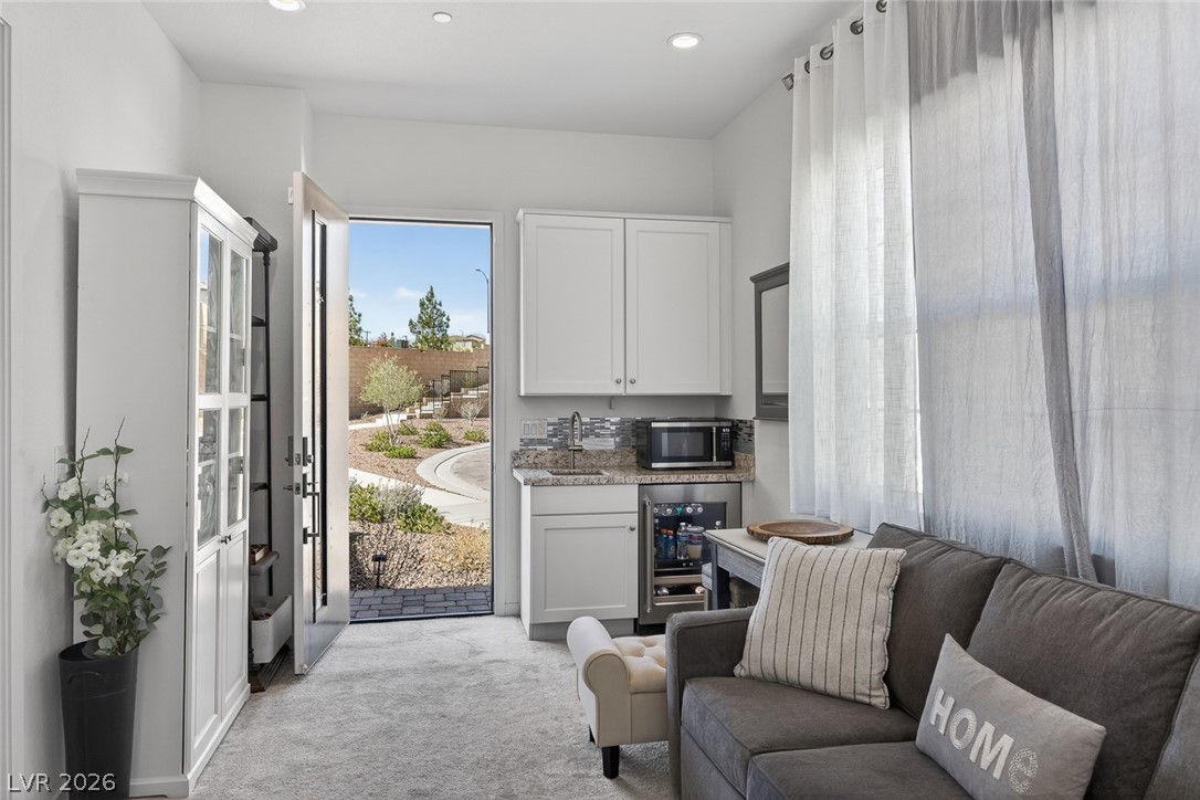 10441 Terra Landings Avenue