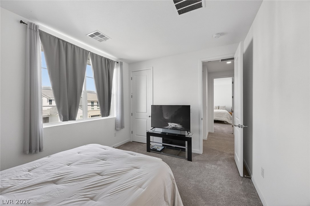 10441 Terra Landings Avenue