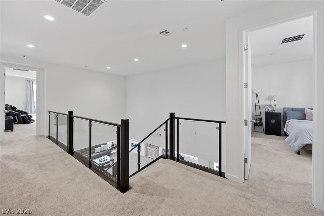 10441 Terra Landings Avenue