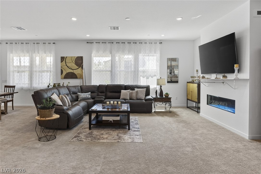 10441 Terra Landings Avenue