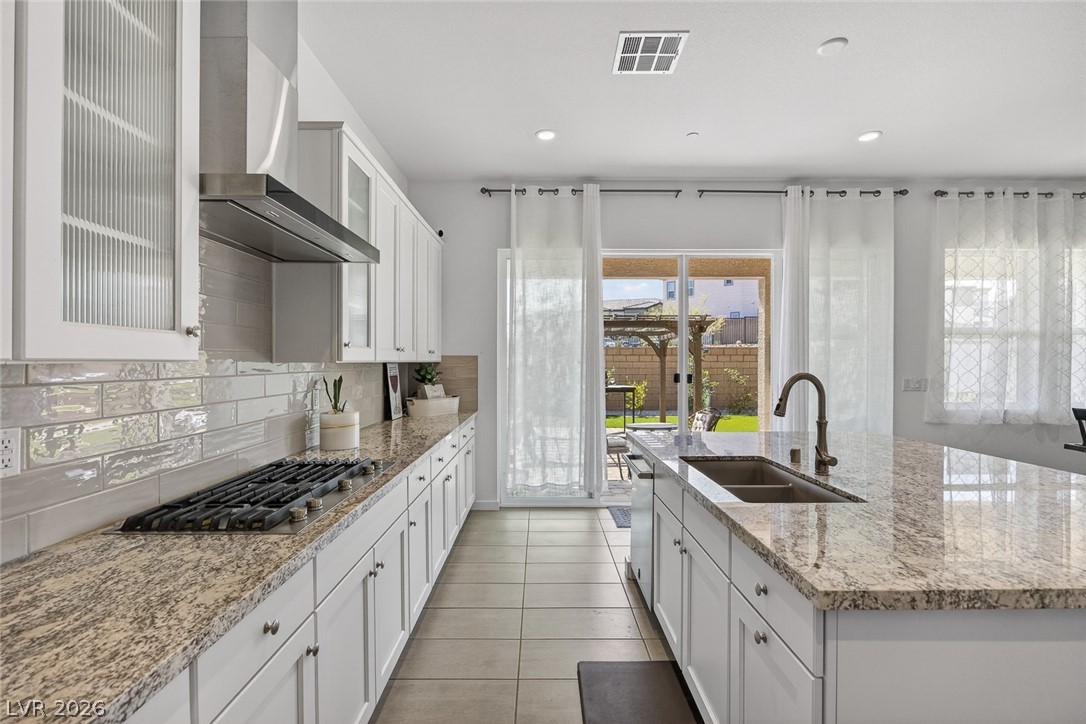 10441 Terra Landings Avenue