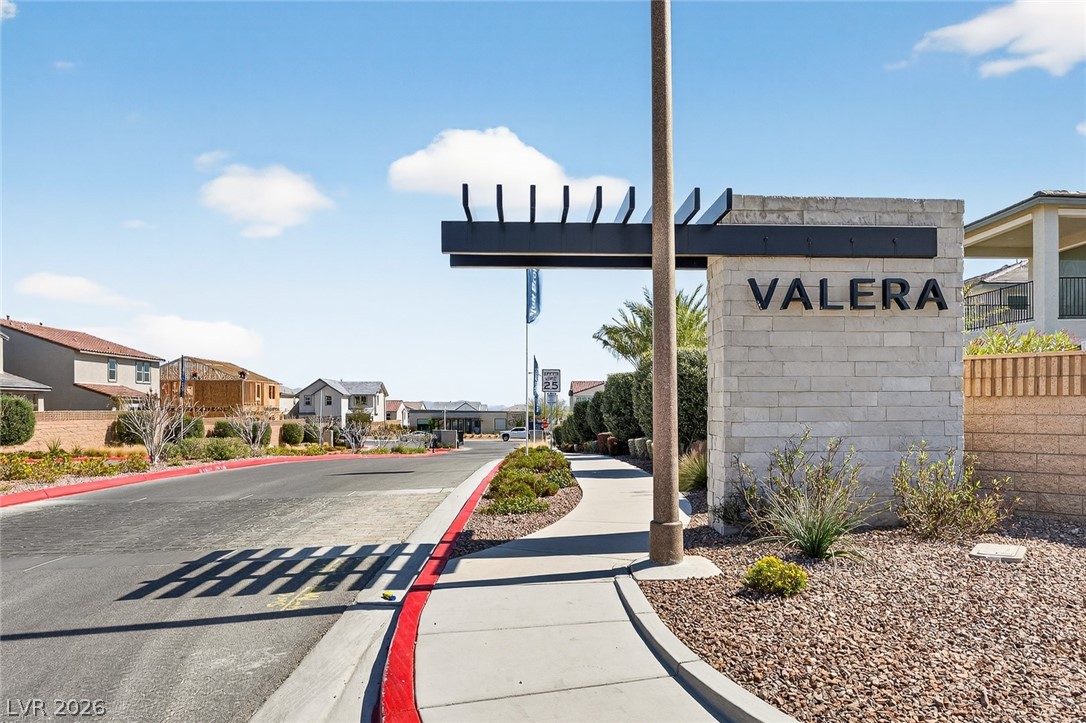 10441 Terra Landings Avenue