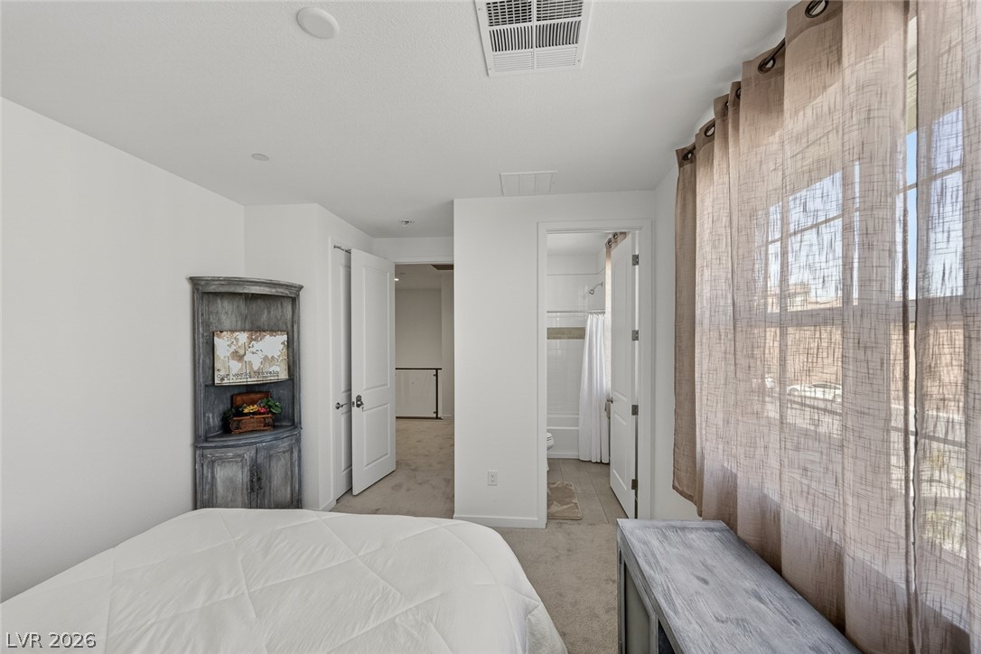 10441 Terra Landings Avenue