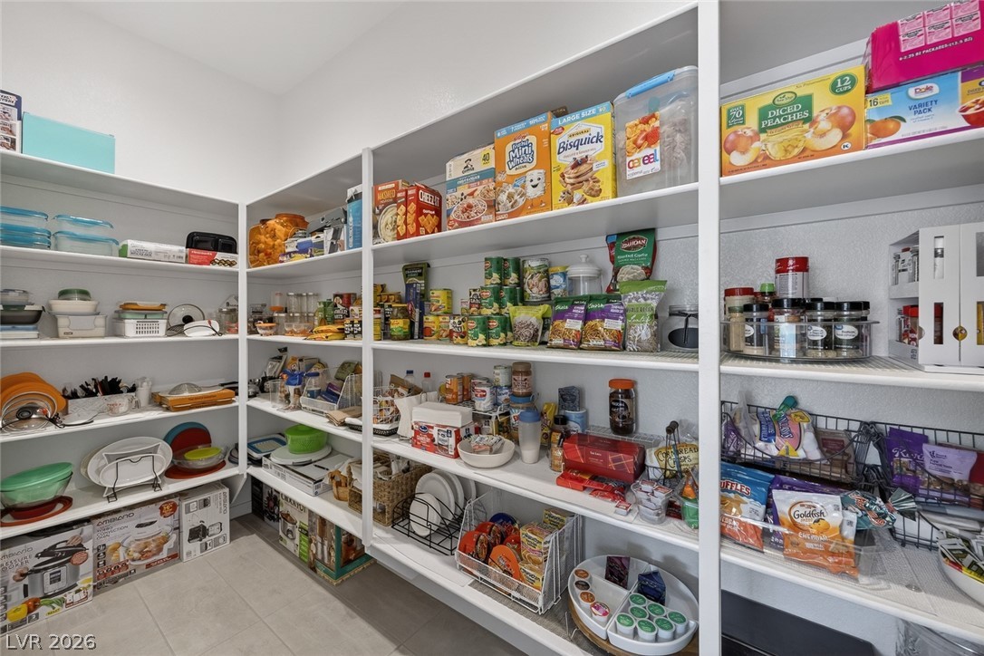 10441 Terra Landings Avenue