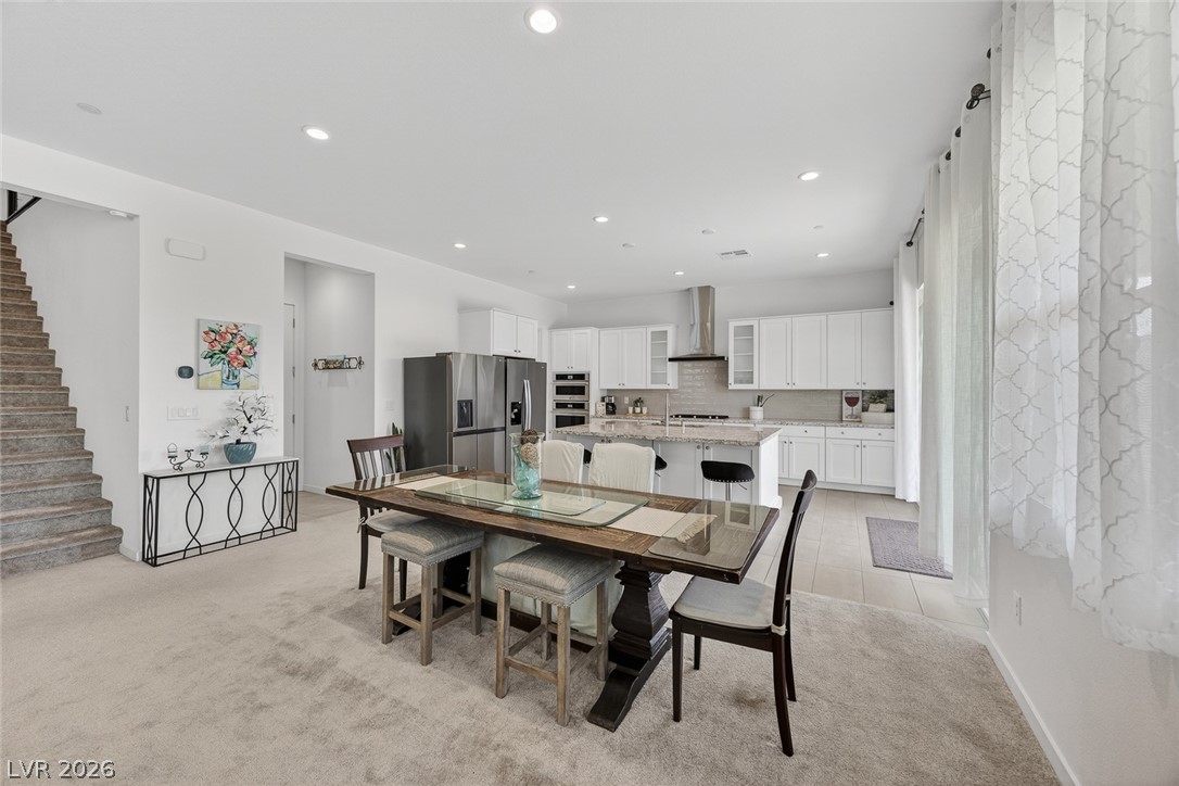 10441 Terra Landings Avenue