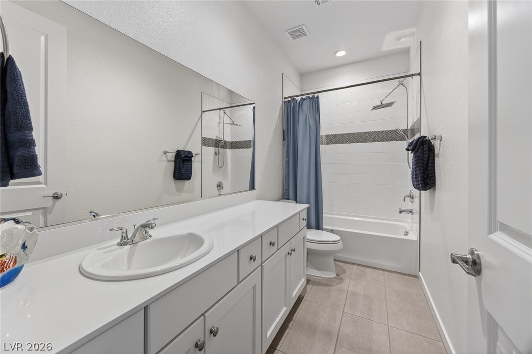 10441 Terra Landings Avenue