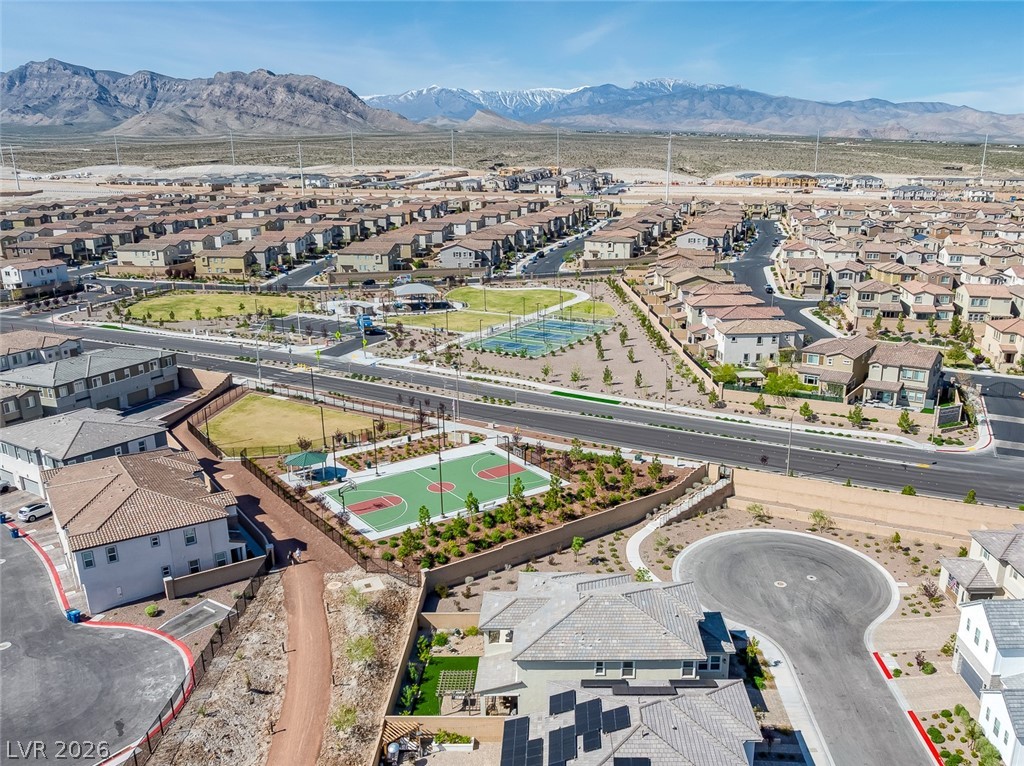 10441 Terra Landings Avenue