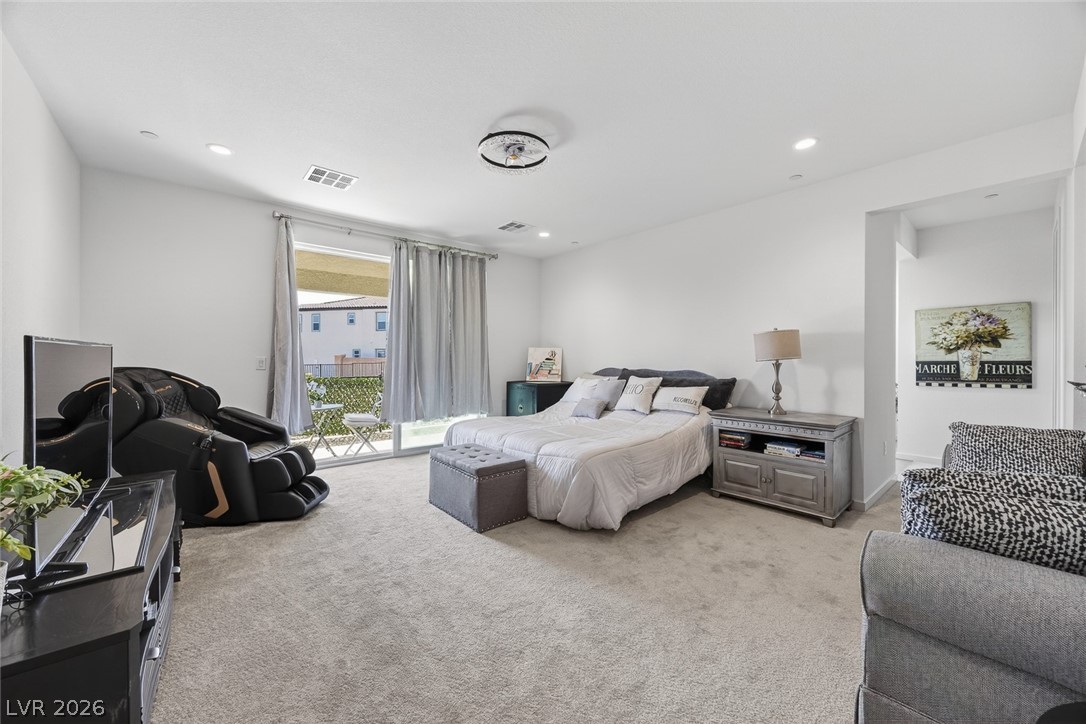 10441 Terra Landings Avenue