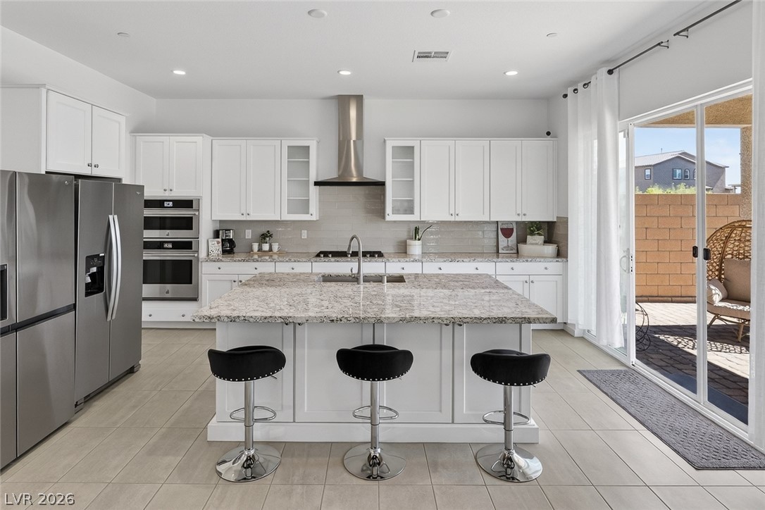 10441 Terra Landings Avenue