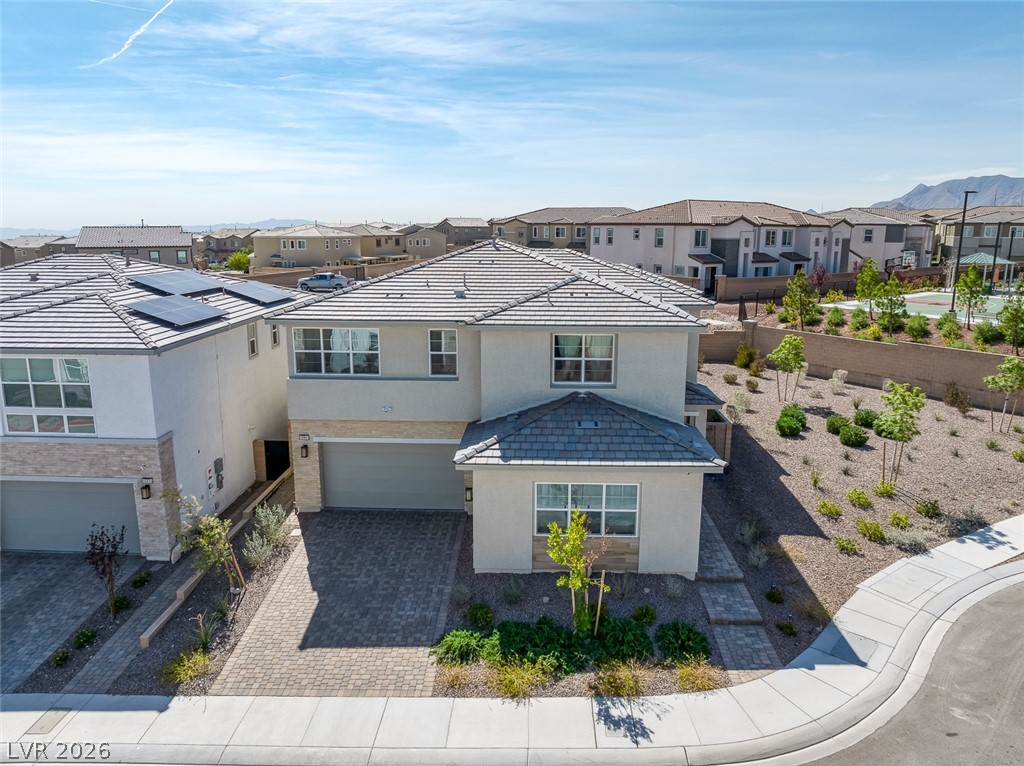 10441 Terra Landings Avenue