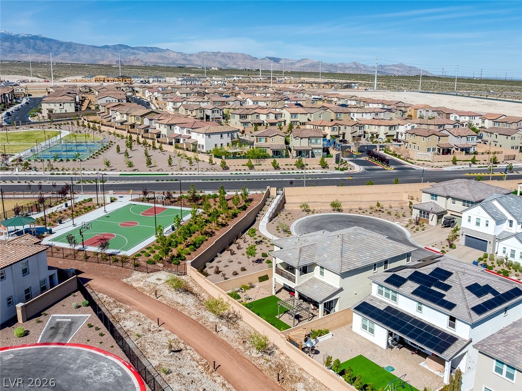 10441 Terra Landings Avenue