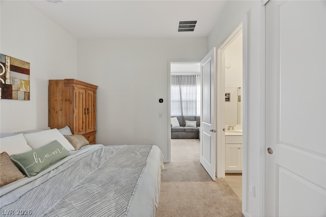 10441 Terra Landings Avenue