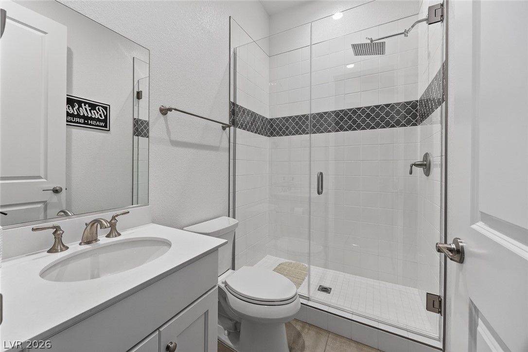 10441 Terra Landings Avenue