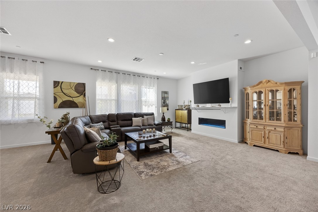 10441 Terra Landings Avenue