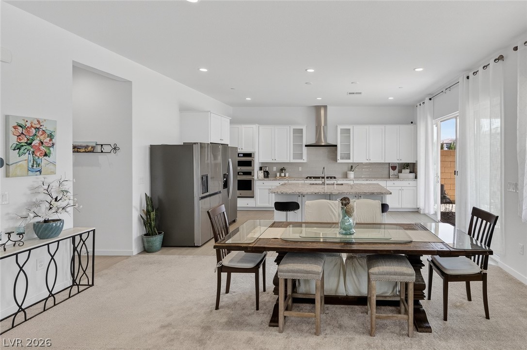 10441 Terra Landings Avenue